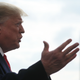 Illustration for article titled Trump Overrules the Navy's Internal Review Live on Twitter